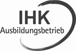 ihk